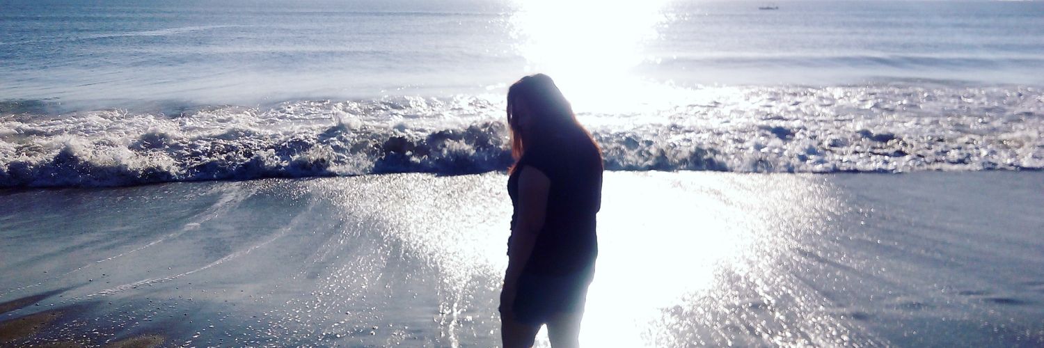 aloveefull's profile banner image