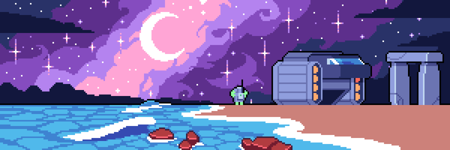 4n0n banner
