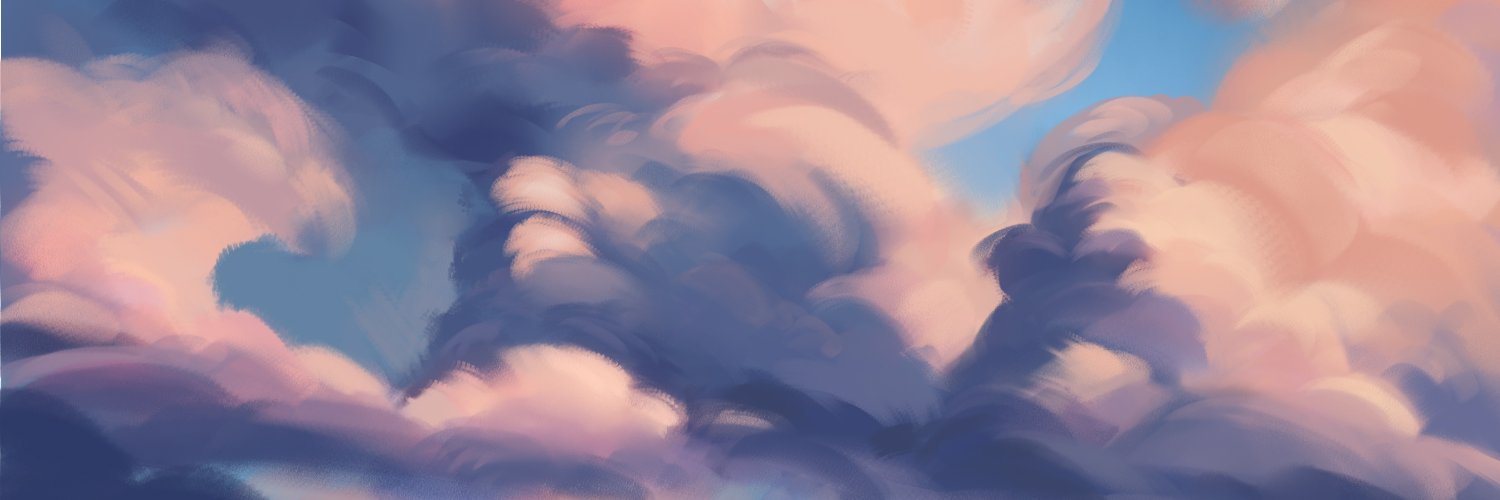 saloshmat🕊 banner