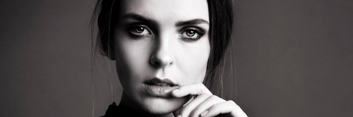 modastudios's profile banner image