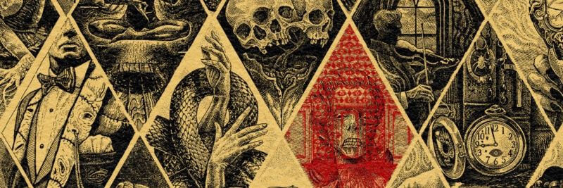 Aleks7 illustration 🪬🤖🪬 banner