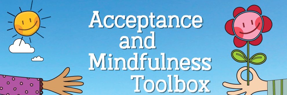 ZenSocialWorker's profile banner image