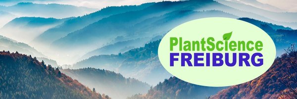 KleineVehnLab Profile Banner