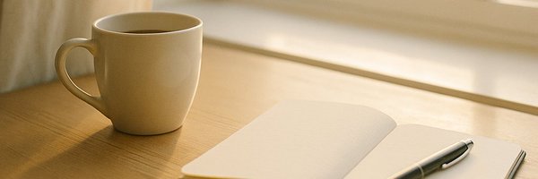 wingsofhope1972 Profile Banner