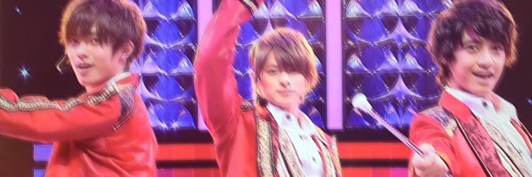 Ren_12333's profile banner image