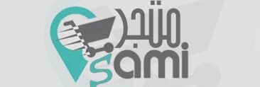 SamiColns's profile banner image