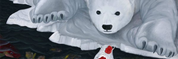 YoungMasterPaul Profile Banner