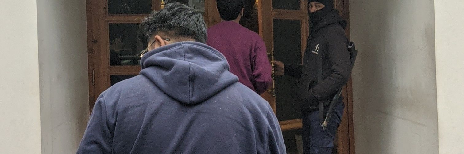 mepotato__'s profile banner image