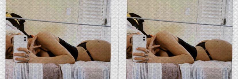 annymalldonado's profile banner image