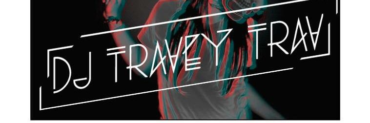 DJ_TraveyTrav's profile banner image