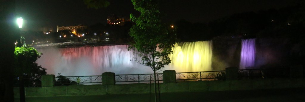 ilyas_788's profile banner image