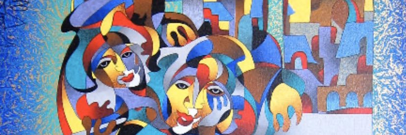 Caleb_Govan's profile banner image