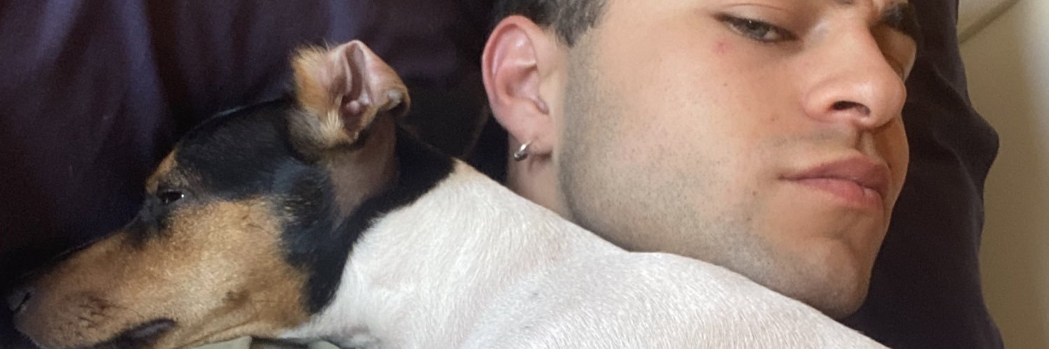 marcfiguero_'s profile banner image