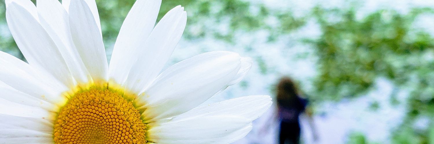 GodsGirl222's banner