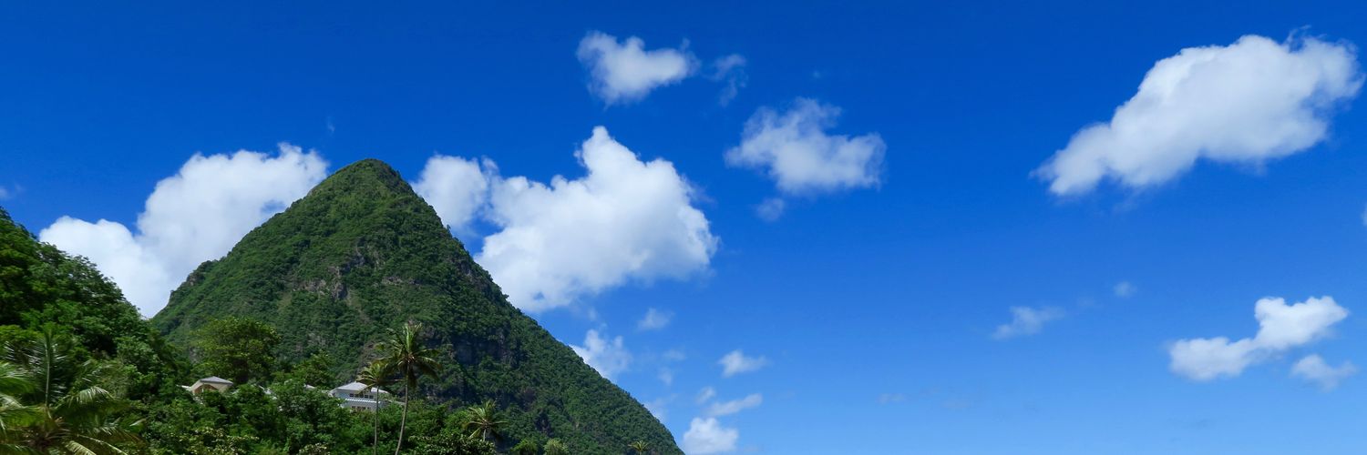 LozKilp's profile banner image