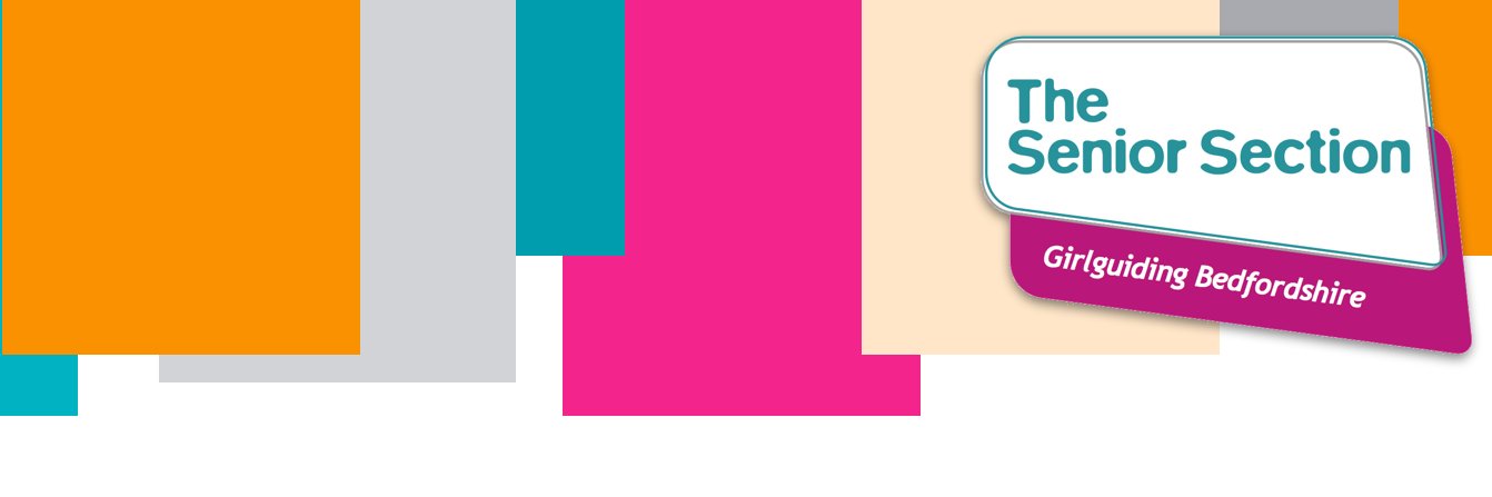 tssbeds's profile banner image