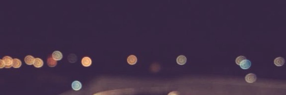 algamra_'s profile banner image