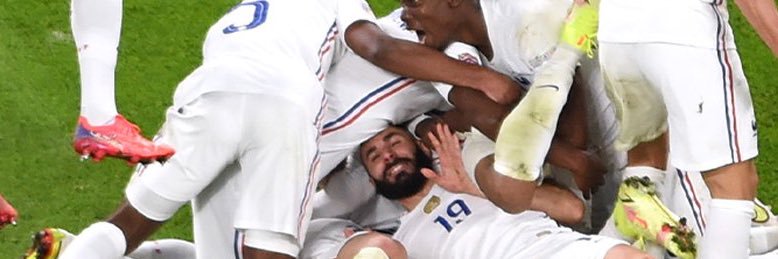 jeanvdbrry's profile banner image