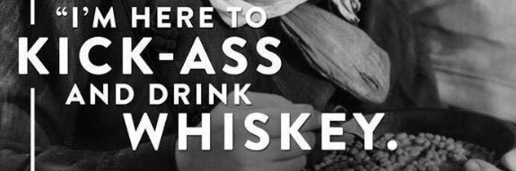 Rowdynobull$$ banner