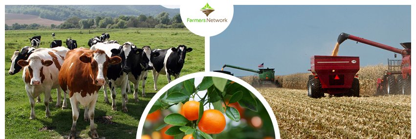 Farmers_PK's profile banner image