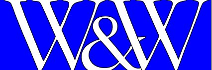 WillandWhiting's profile banner image
