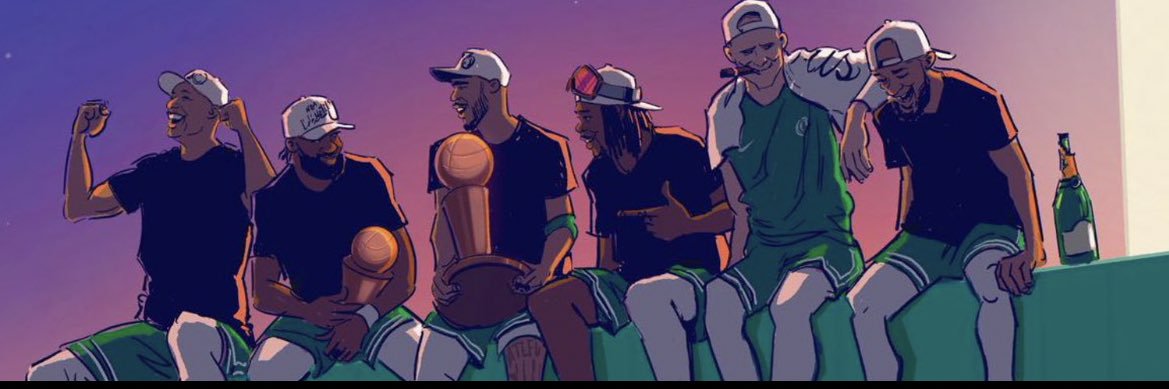 freeb988's profile banner image
