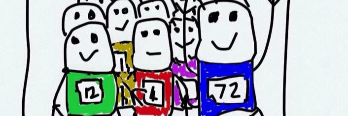 runformarcus1's profile banner image