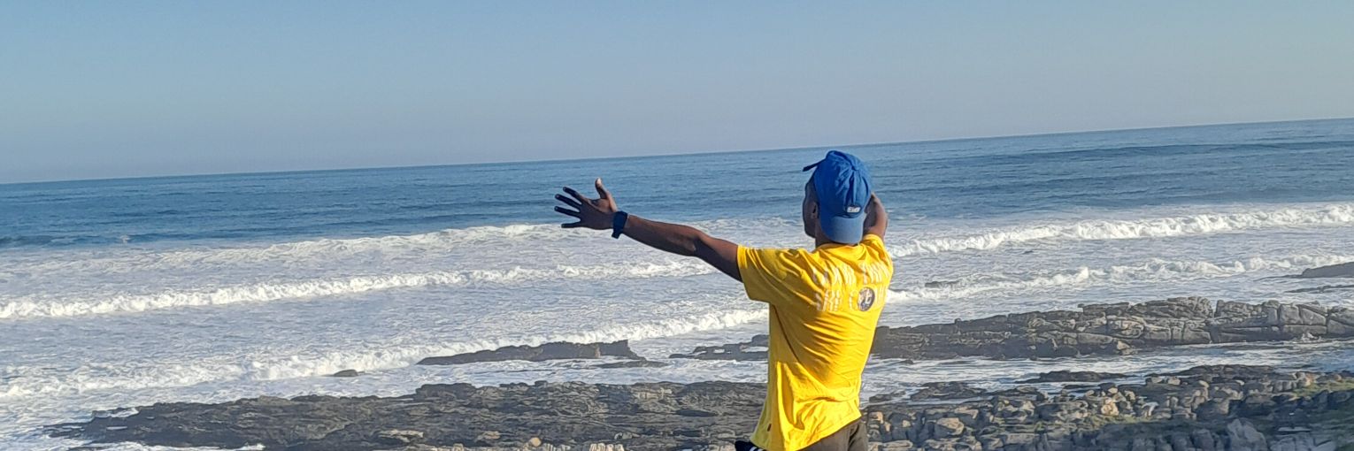 TheyCallEmBones's profile banner image