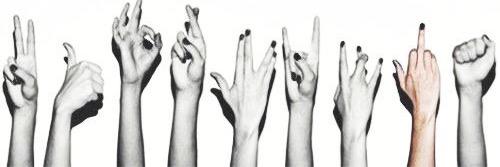 Hal_Janis's profile banner image