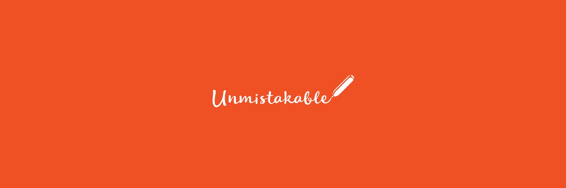 UnmistakableNZ's profile banner image