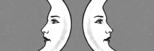 Anxiousoulx's profile banner image