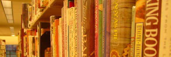 eBookClasic's profile banner image