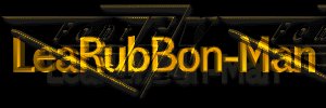 learubbondagem1's profile banner image