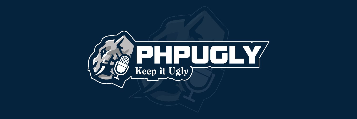 phpugly banner