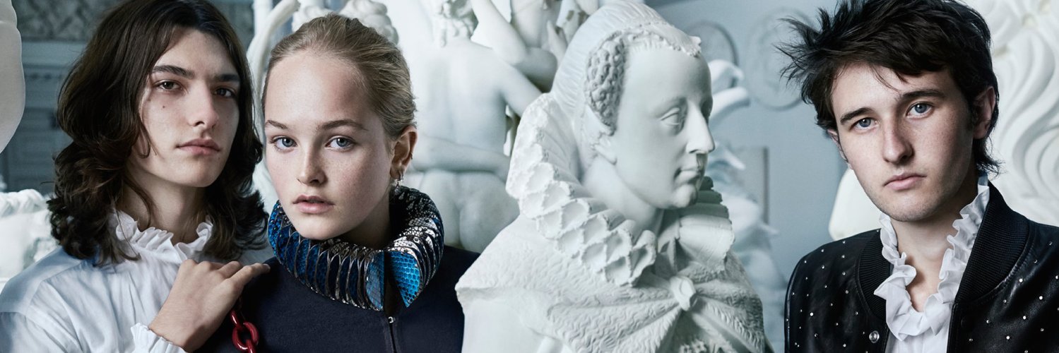 NOUOPRstyle's profile banner image
