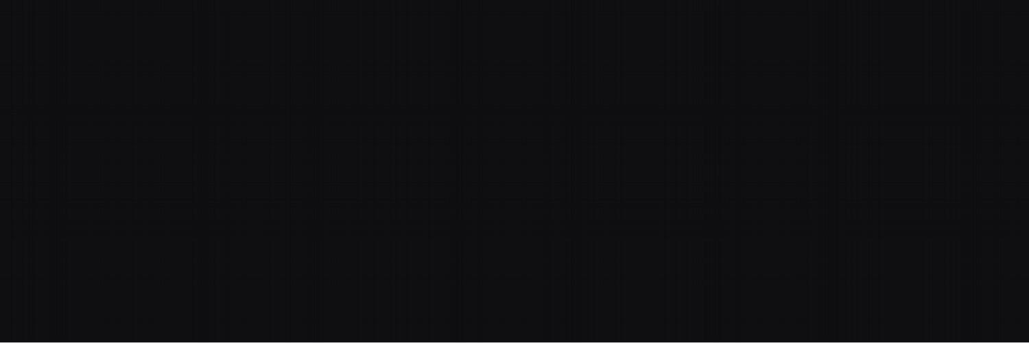 PierceChatman's profile banner image