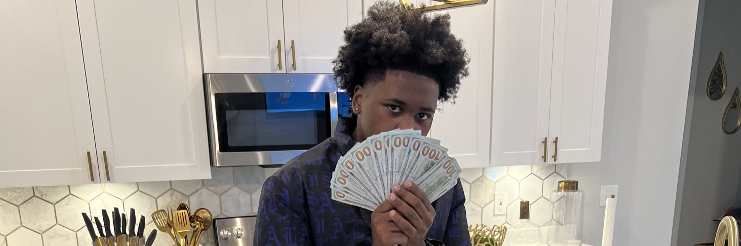BrandonTTG_'s profile banner image