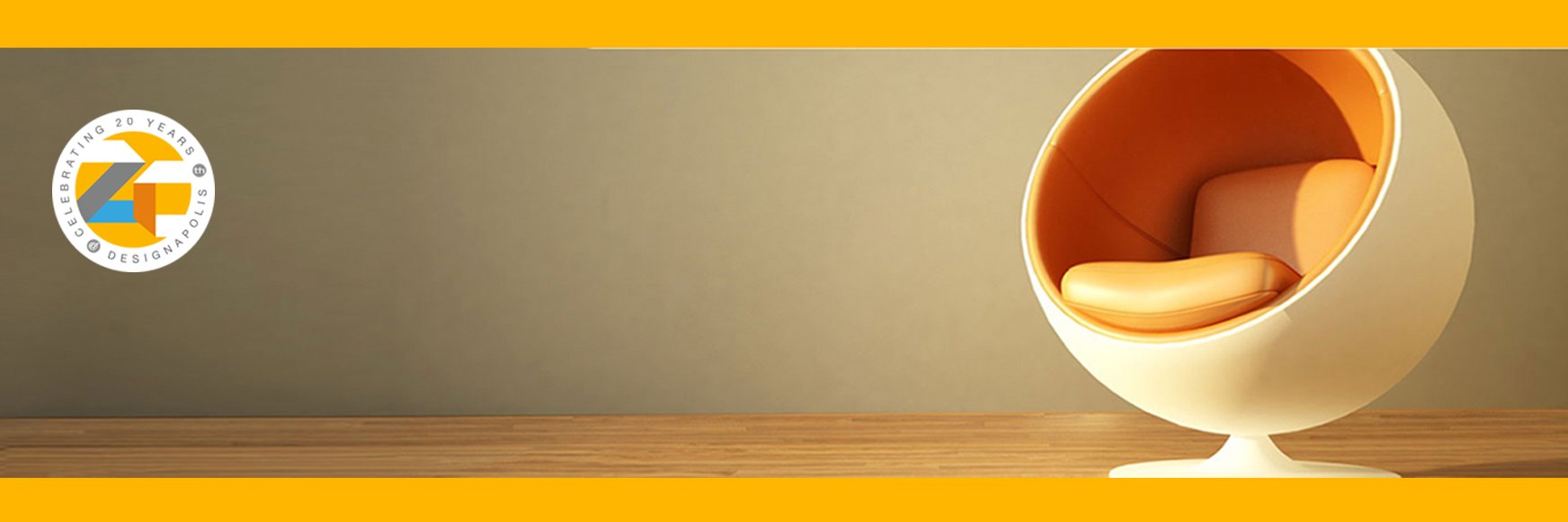 designapolis's profile banner image