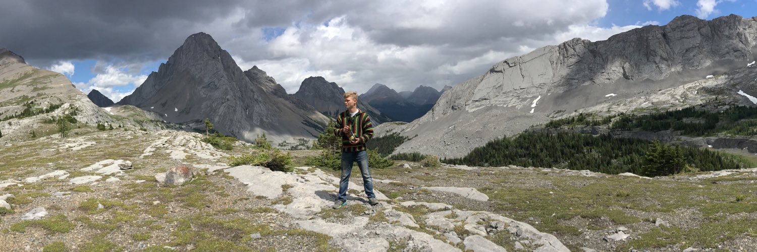 joejobinxs's profile banner image