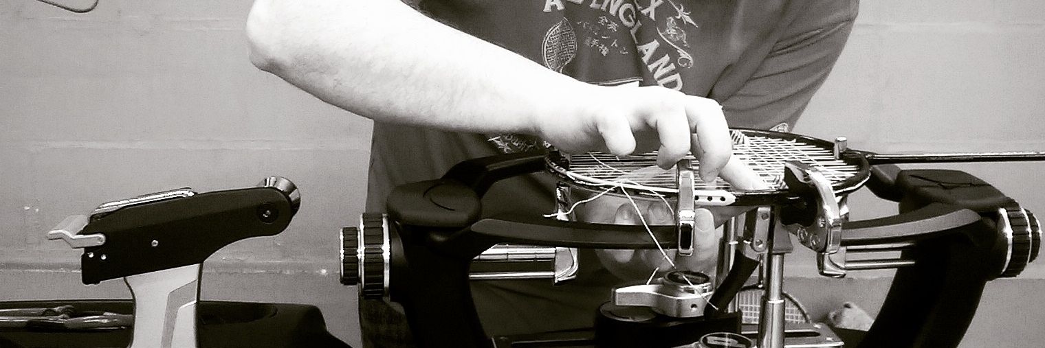 mmstringing's profile banner image