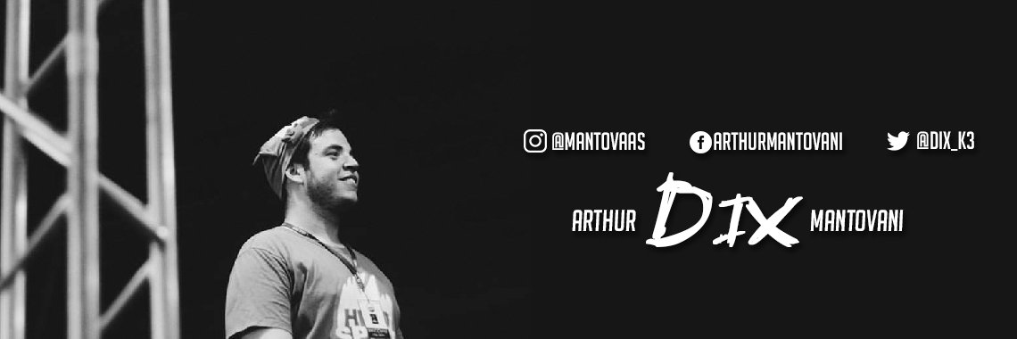 dix_k3's profile banner image