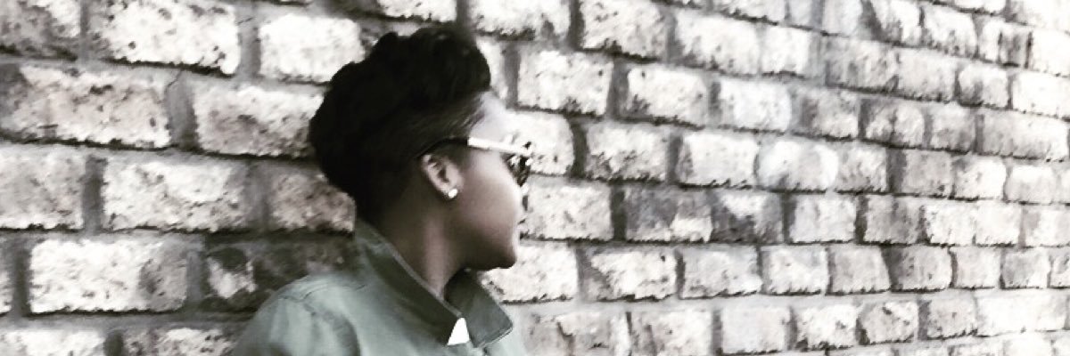 ZD_Ngu's profile banner image