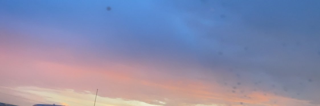 CristinaFront's profile banner image