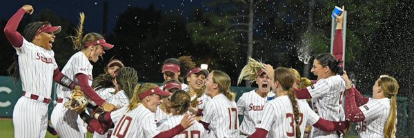 kaleiharding Profile Banner