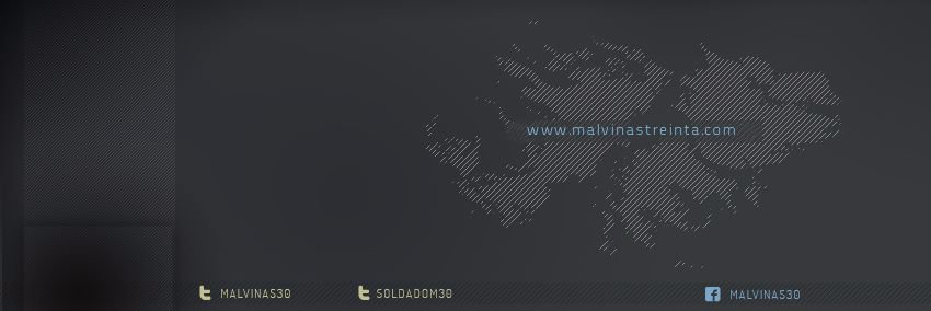 SoldadoM30's profile banner image