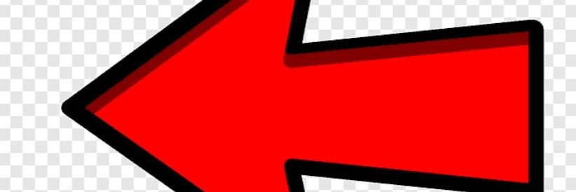 STEREO TIPADA🌈🐸🚚⬅️🚩⚖🦑 banner