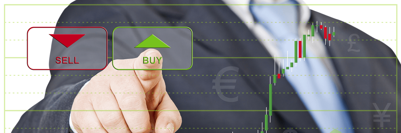 ABS_software's profile banner image