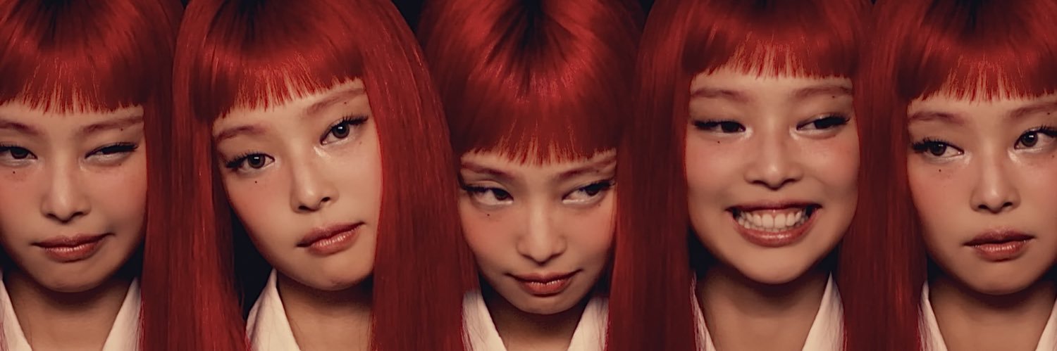 ruby__mew's profile banner image