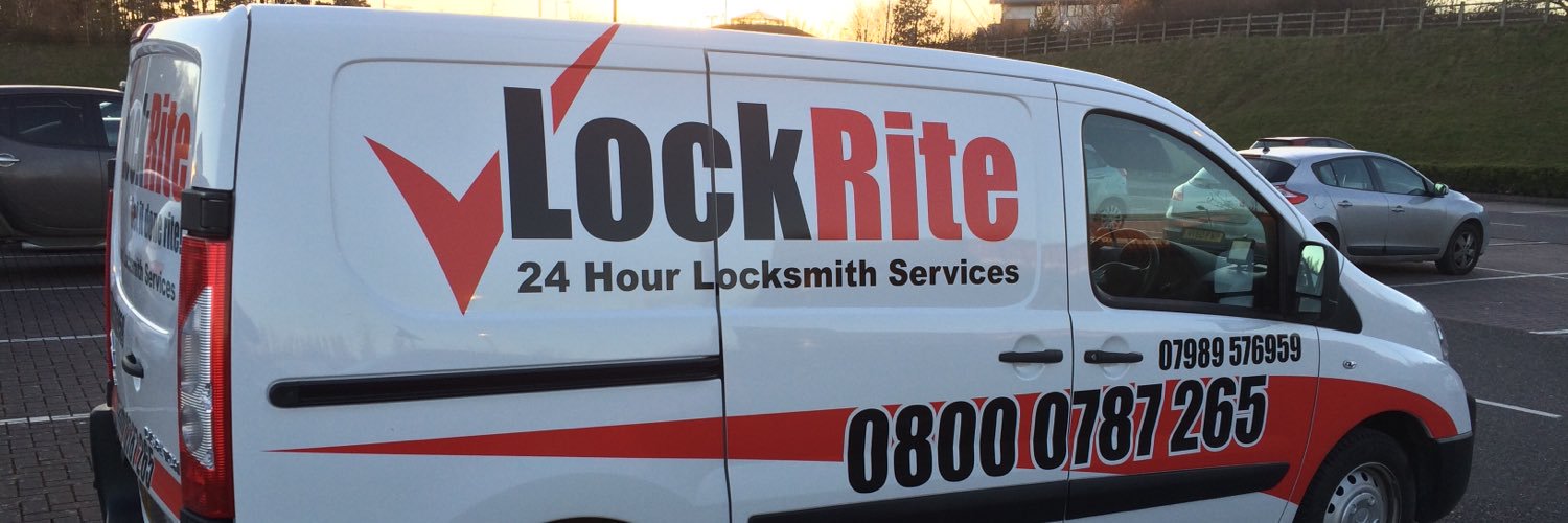 Lockrite_Torbay's profile banner image