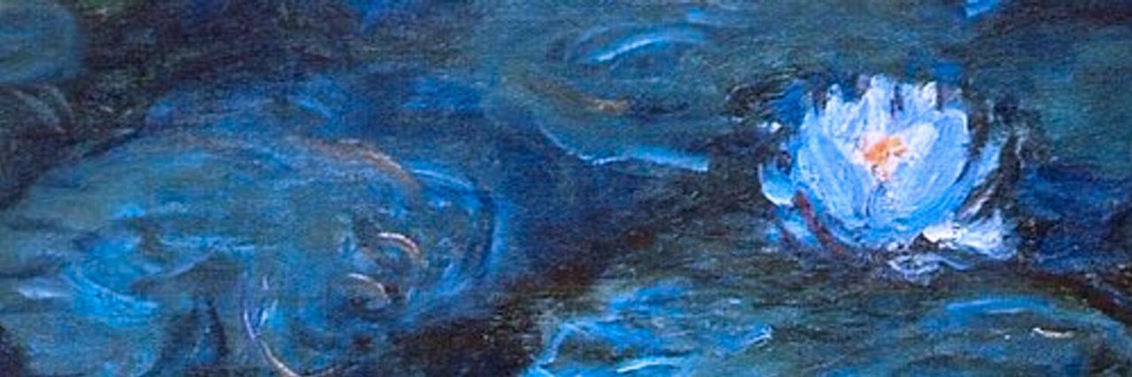 gdrsbran's profile banner image